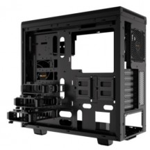 Carcasa be quiet! Pure Base 600 BG021