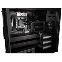 Carcasa be quiet! Pure Base 600 BG021
