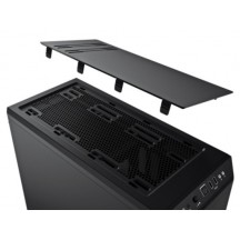 Carcasa be quiet! Pure Base 600 BG021