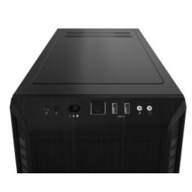Carcasa be quiet! Pure Base 600 BG021