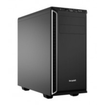 Carcasa be quiet! Pure Base 600 BG022