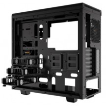Carcasa be quiet! Pure Base 600 BG022