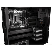 Carcasa be quiet! Pure Base 600 BG022