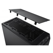Carcasa be quiet! Pure Base 600 BG022