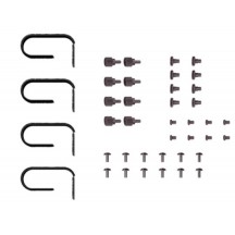 Carcasa be quiet! Pure Base 600 BG022