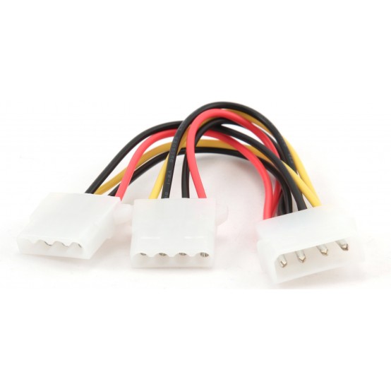 Cablu Gembird CC-PSU-1