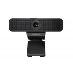 Camera web Logitech WebCam C925 960-001076