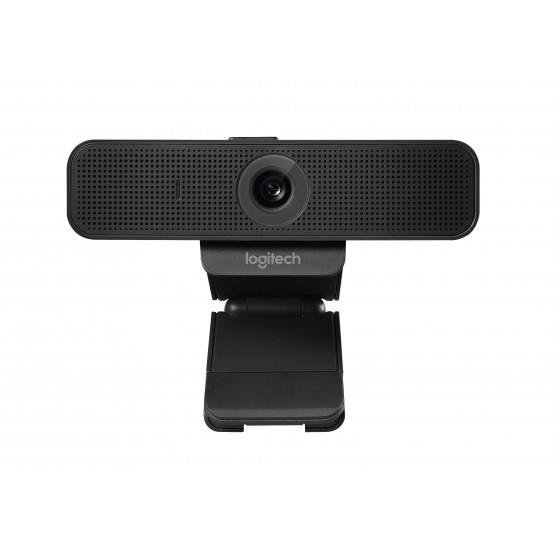 Camera web Logitech WebCam C925 960-001076