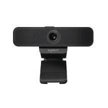 Camera web Logitech WebCam C925 960-001076