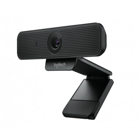 Camera web Logitech WebCam C925 960-001076