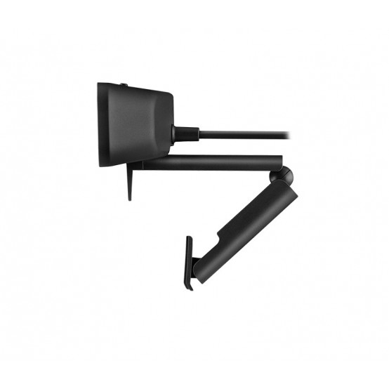 Camera web Logitech WebCam C925 960-001076