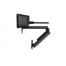 Camera web Logitech WebCam C925 960-001076