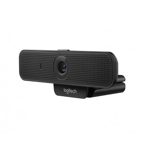 Camera web Logitech WebCam C925 960-001076