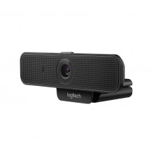 Camera web Logitech WebCam C925 960-001076