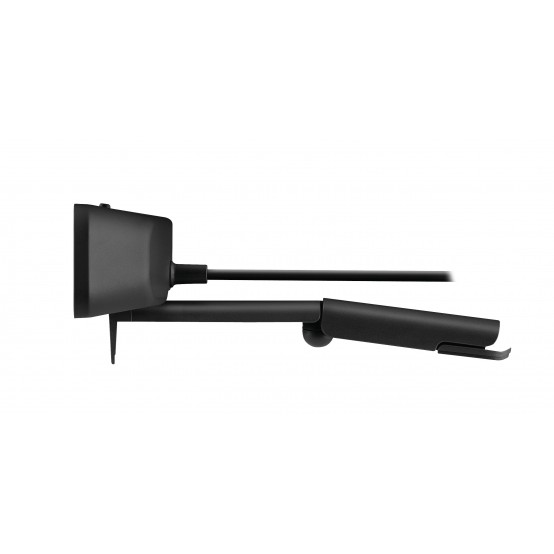 Camera web Logitech WebCam C925 960-001076