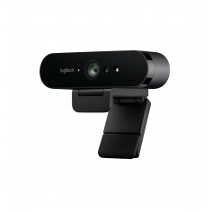 Camera web Logitech BRIO 960-001106