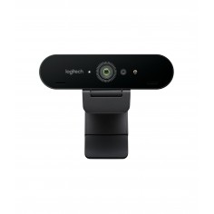 Camera web Logitech BRIO 960-001106 2