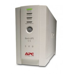 UPS APC BK500EI