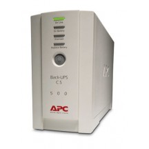 UPS APC BK500EI