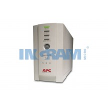 UPS APC BK500EI