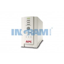 UPS APC BK650EI