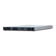 UPS APC SUA1000RMI1U