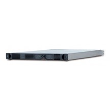 UPS APC SUA1000RMI1U