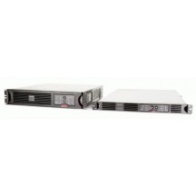 UPS APC SUA1000RMI1U