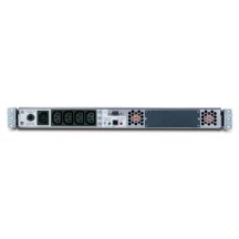 UPS APC SUA1000RMI1U