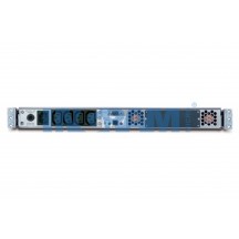 UPS APC SUA1000RMI1U