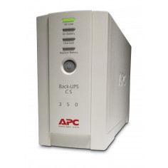 UPS APC BK350EI