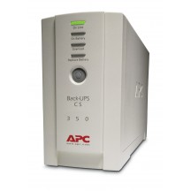 UPS APC BK350EI
