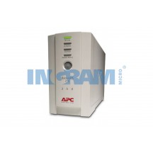 UPS APC BK350EI
