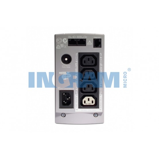 UPS APC BK350EI