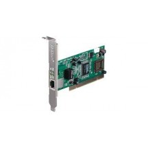 Placa de retea D-Link DGE-528T