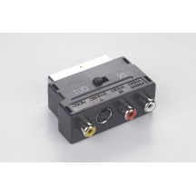 Adaptor Gembird CCV-4415