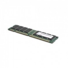 Memorie Lenovo 67Y0016