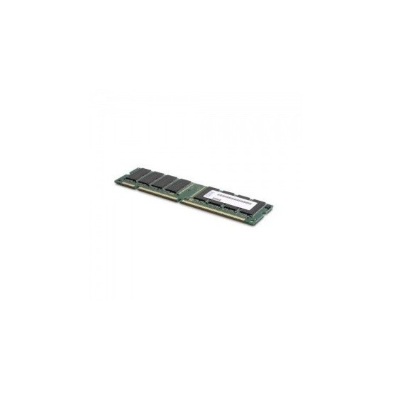 Memorie Lenovo 67Y0016