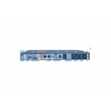 UPS APC SC450RMI1U