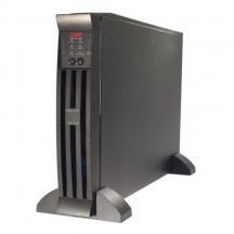 UPS APC SUM1500RMXLI2U