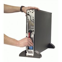 UPS APC SUM1500RMXLI2U
