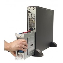 UPS APC SUM1500RMXLI2U