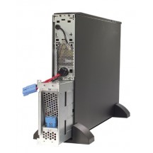UPS APC SUM1500RMXLI2U