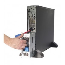 UPS APC SUM1500RMXLI2U
