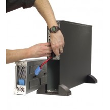 UPS APC SUM1500RMXLI2U