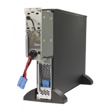 UPS APC SUM1500RMXLI2U