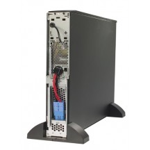 UPS APC SUM1500RMXLI2U
