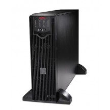 UPS APC SURT6000XLI
