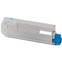 Cartus OKI 43381907