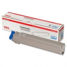 Cartus OKI 42918915